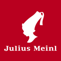 Julius Meinl Austria GmbH logo - Similar company to Studio Sichtfeld