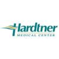 Hardtner Medical Center