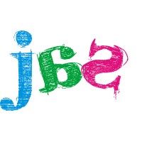 Just About Sportz & Showbiz Pvt Ltd logo - Similar company to Zigme - Make Dreams Work