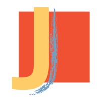 Jansen Art Center logo - Similar company to Beadsventure