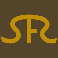 Smith Fork Ranch