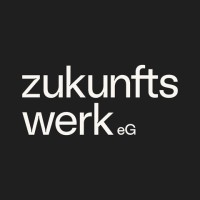 Zukunftswerk eG logo - Similar company to Hzaborowski - Der Mensch Im Recruiting
