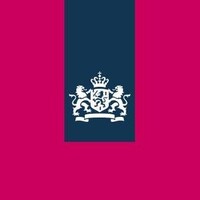 Nederlandse Arbeidsinspectie logo - Similar company to Open Universiteit
