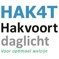 Hakvoort daglicht logo - Similar company to Jasolid