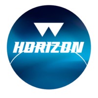 Warwick Horizon logo - Similar company to Project Sunride