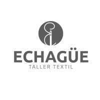 Echague Taller Textil logo - Similar company to Chicos Uniformes Escolares