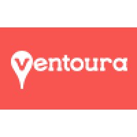 Ventoura