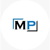 MarketPoint. logo - Similar company to 369Konnect