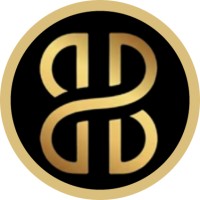 Bajwa Bookkeeping logo - Similar company to Virtual Accounting & Taxation Services