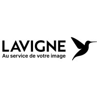 LAVIGNE | Groupe Exacompta Clairefontaine logo - Similar company to Atcm