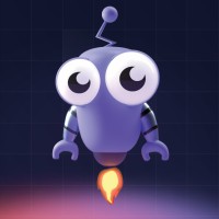 Kubiya.ai logo - Similar company to Bodo