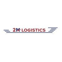 2M Logistics BV logo - Similar company to Atlantic Customs