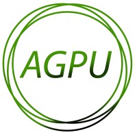 AGPU Paysage & Urbanisme logo - Similar company to Become 56