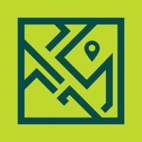 GPS Milhas logo - Similar company to Unik.Rh