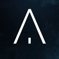 EVA Dijon logo - Similar company to Samcloud