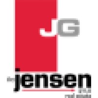 The Jensen Group Inc, A Real Estate Company