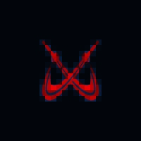 Eikoden logo - Similar company to Volume Oxygen, Llc