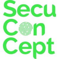Secuconcept Security