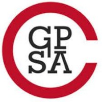 Cornell University Graduate and Professional Student Assembly logo - Similar company to Symbiotic Engineering And Analysis Lab