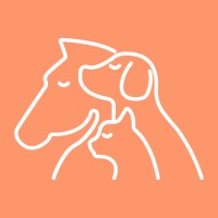 Animalife logo - Similar company to Tobalgo
