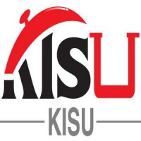 JINSHENGYUAN logo - Similar company to Simco Mining Products & Services