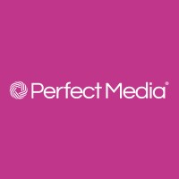 Perfect Media® logo - Similar company to B2B Quote Tenders