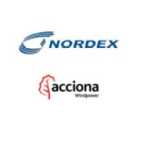 Nordex France & Mediterranean region logo - Similar company to Rougraff Conseil Sàrl