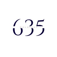 635 Holdings logo - Similar company to 20/20 Display Technologies Inc