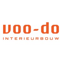 VOO-DO Interieurbouw logo - Similar company to Greijn Forming Solutions Bv
