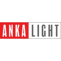 Ankalight Elektrik Aydınlatma logo - Similar company to Mart Dijital