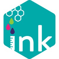 ink logo - Similar company to Focus On Promos