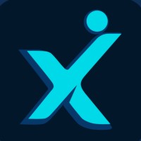 XIONICO logo - Similar company to Emser