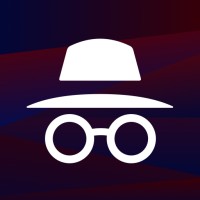 Incognito Mode 🕶️ logo - Similar company to Bestowic