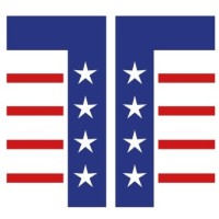 Matter USA Corp. logo - Similar company to Matter Srl