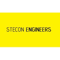 stecon engineers logo - Similar company to Integral Solutions