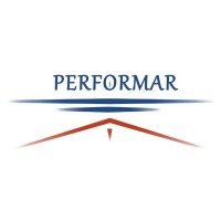 Performar Ltd logo - Similar company to Hitcase