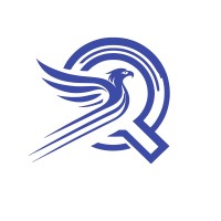 LogisticsIQ logo - Similar company to Logisticsiq