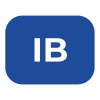 IB Group E-Commerce ServiceProvider logo - Similar company to Spinblade