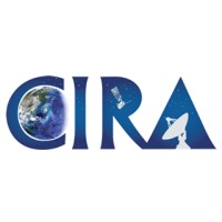 Cooperative Institute for Research in the Atmosphere logo - Similar company to Trapit, Inc