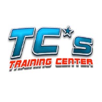 TC's Training Center logo - Similar company to Ceyear Techlologies Co.,Ltd
