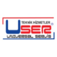 Universal Servis