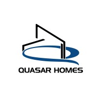 Quasar Trend Inc. logo - Similar company to Quasar Net Srl