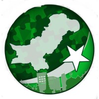 LSESU Pakistan Development Society logo - Similar company to Psa Coalition