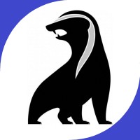 Ratel Consulting LLC logo - Similar company to Tacobilly