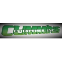 Cummins Enterprises Inc.