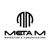 Meta M S.p.A. logo - Similar company to Intermedia - Comunicazione Integrata