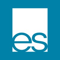 Element Skill logo - Similar company to Elementskill