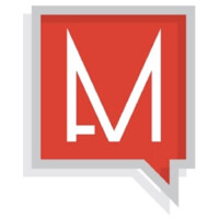 Alvarado Molina logo - Similar company to Trifecta