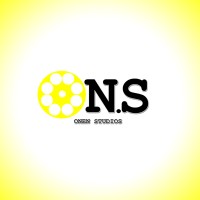 Onen Studios logo - Similar company to Avistudio