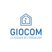 Giocom Sàrl logo - Similar company to Rozzos